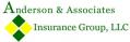 Anderson & Associates Insurance Group