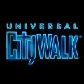 Universal CityWalk