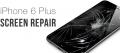 Mobile Repair Romford