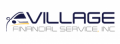 Village Financial Services, Inc