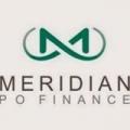 Meridian PO Finance
