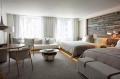 1 Hotel South Beach