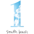 1 Hotel South Beach