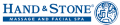 Hand & Stone Massage and Facial Spa – Toronto Avenue Road Spa