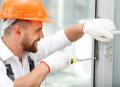 Locksmith Reno 775