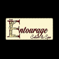 Entourage Salon & Spa