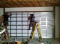 Garage Door Repair Waterbury Opener