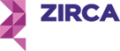 ZIRCA Digital Solutions Pvt. Ltd