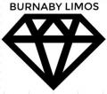 Burnaby Limos