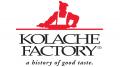 Kolache Factory - CLOSED