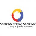 Seniors Helping Seniors Jefferson County