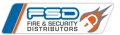 FSD Fire & Security Distributors