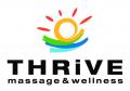 Thrive Massage & Wellness