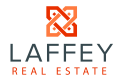 Laffey Real Estate