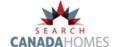 Search Canada Homes