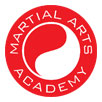 Bluffton ATA Martial Arts