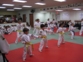 Bluffton ATA Martial Arts