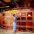 Garage Door Repair Goshen Overhead