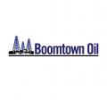 Boomtown Oil LLC