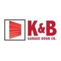 K & B Door Co.