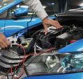 Reliable Automotive Servicing