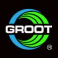 Groot Industries