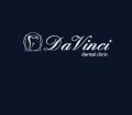 Da Vinci Dental Clinics