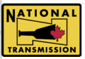 National Transmission