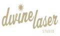Divine Laser Studio