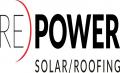 San Diego Solar and Roofing