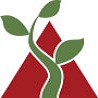 Acute Wealth Advisors