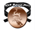 RKM Martial Arts