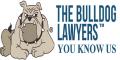 The Bulldog Lawyers