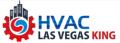 HVAC Las Vegas King
