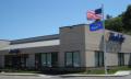 BioLife Plasma Services