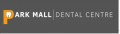 Park Mall Dental Centre