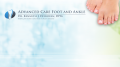 Advanced Care Foot and Ankle: Kenneth Donovan, DPM