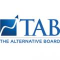 The Alternative Board