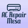 AC Repair Mesa