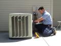 AC Repair Mesa