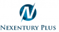 Nexentury Plus