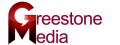 Greestone Media