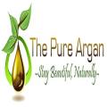 The Pure Argan