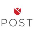 Post at Afton Oaks
