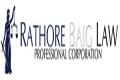 Rathore Baig Law