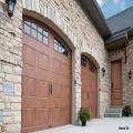 Garage Door Repair Suffield Pro