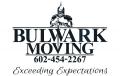 Bulwark Moving