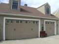 Garage Door Repair Central Village Pro