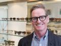 Hoff Optometry and Eyewear