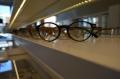 Hoff Optometry and Eyewear